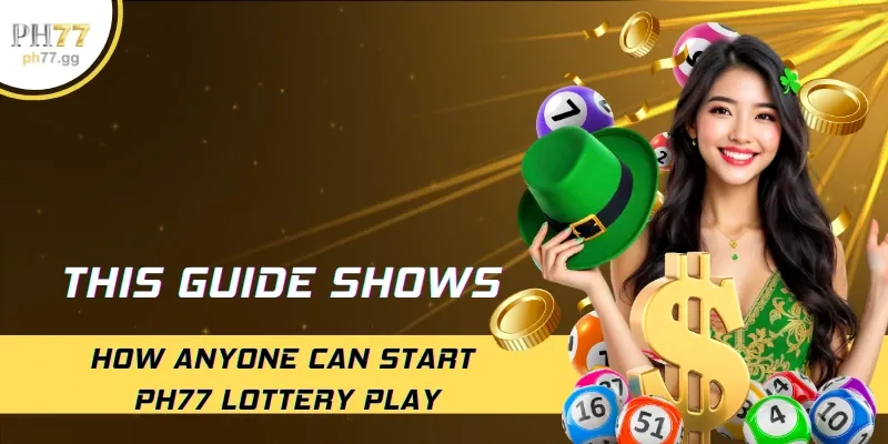 Bảo mật và công bằng tại 0007win