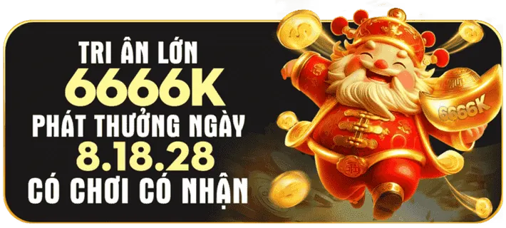 Hoàn trả hàng ngày 0007win