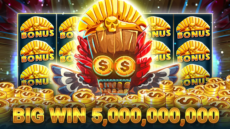 Công cụ hỗ trợ người chơi của 0007win