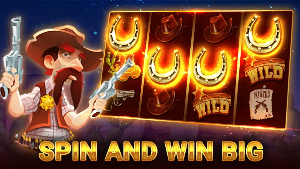 Nguyên tắc chơi có trách nhiệm tại 0007win
