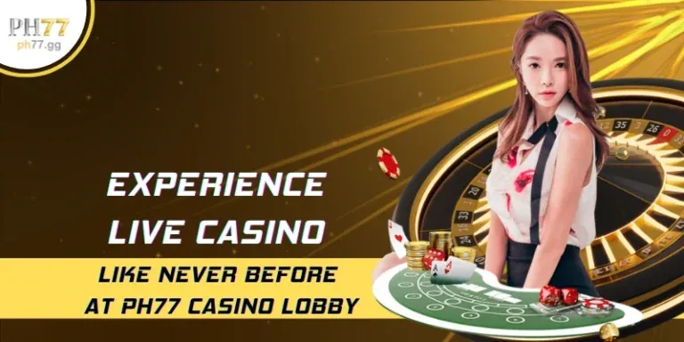 Lời khuyên chơi an toàn từ 0007win
