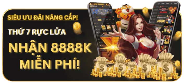 Ưu Đãi Chào Mừng Nổ Hũ 0007win