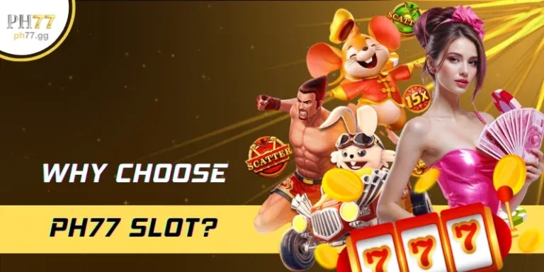 Xu hướng game trực tuyến mới nhất