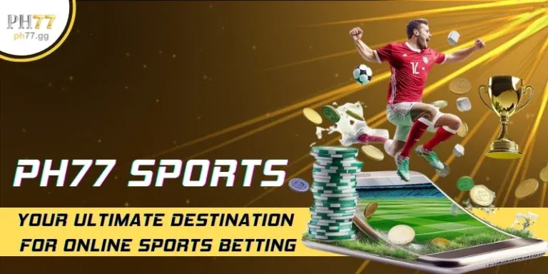 Bắn cá đổi thưởng tại 0007win