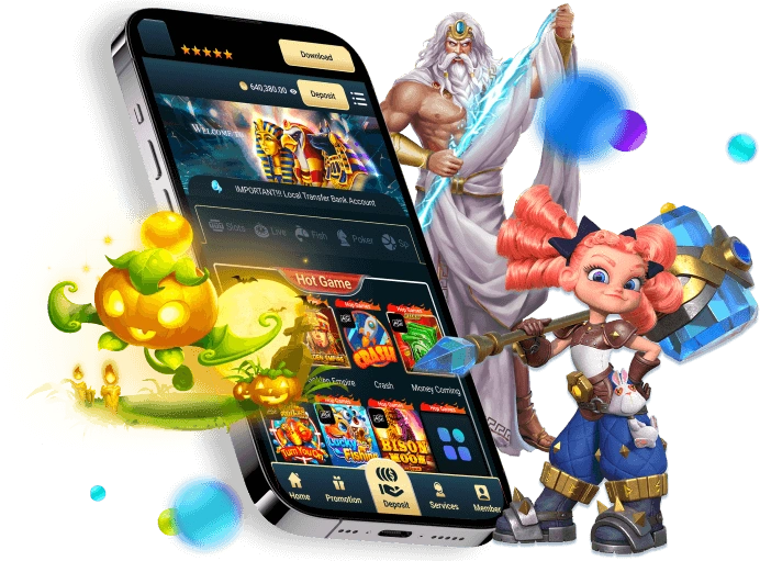 Tổng quan về 0007win và các giá trị cốt lõi