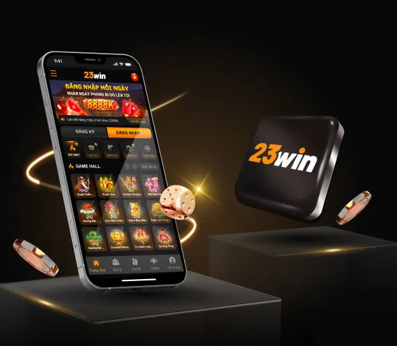 Tổng quan nền tảng 0007win