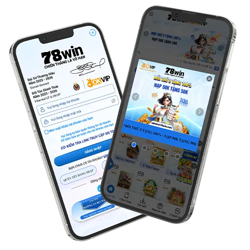 Mã QR tải ứng dụng 0007win