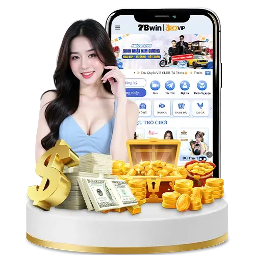 Các tính năng chính của ứng dụng 0007win