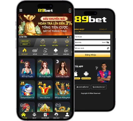 Nền tảng cá cược thể thao 0007win