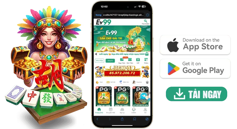 Cá cược dễ dàng 0007win