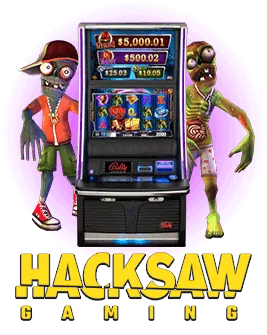 Bảo mật hàng đầu 0007win