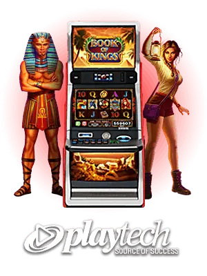 Đa dạng trận đấu 0007win