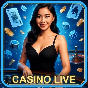 Game Bắn Cá Đổi Thưởng 0007win