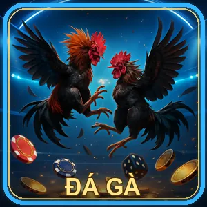 Cá Cược Thể Thao 0007win