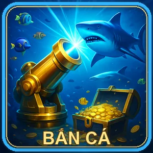 Đá Gà Trực Tuyến 0007win
