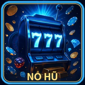 Khuyến Mãi Hấp Dẫn 0007win