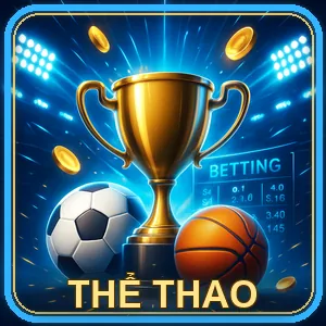 Sòng Bạc Trực Tuyến 0007win