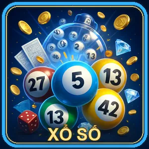 Trò Chơi Nổ Hũ 0007win