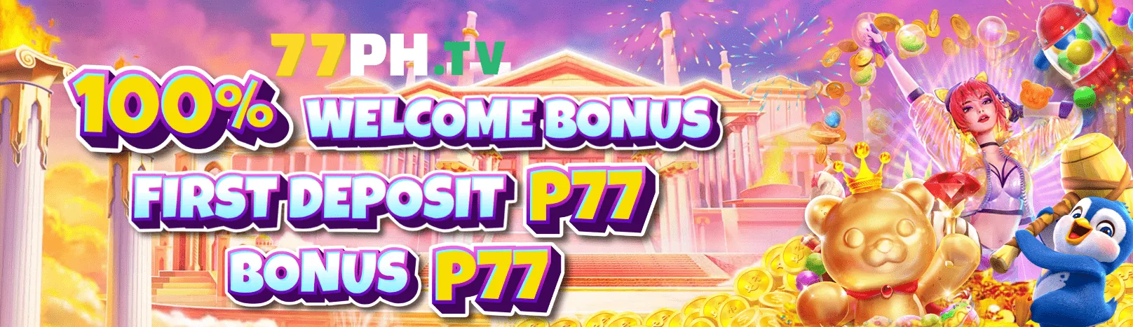 Hình ảnh Chính sách Cookie 0007win về bảo mật dữ liệu