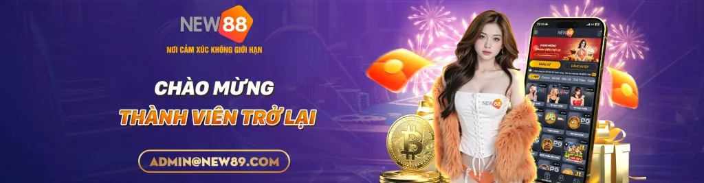 Sòng bạc trực tuyến 0007win sang trọng, hiện đại