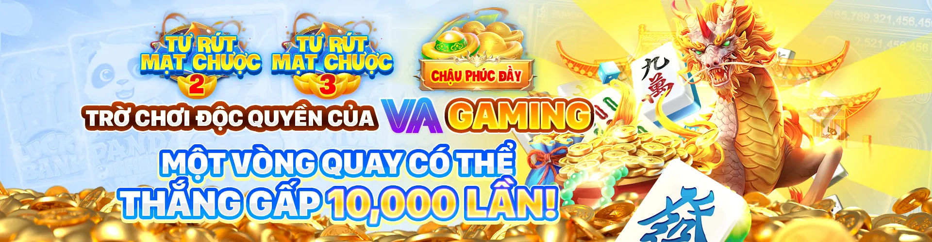 Hình ảnh đại diện cho Điều Khoản và Điều Kiện của 0007win