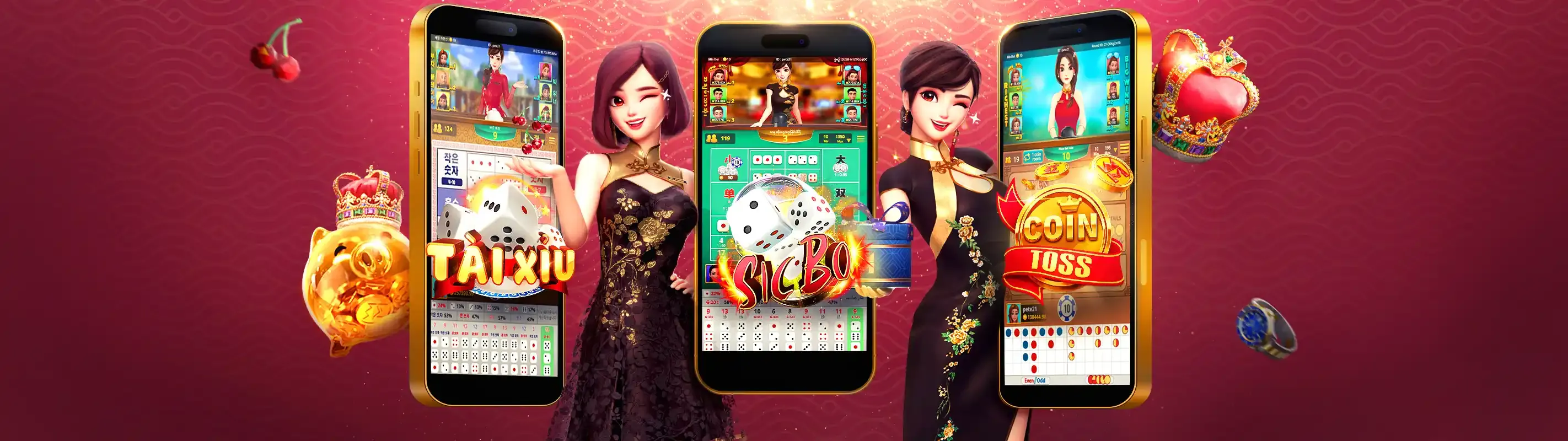Chính sách quyền riêng tư của 0007win