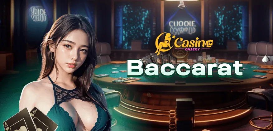 Chơi game an toàn và có trách nhiệm