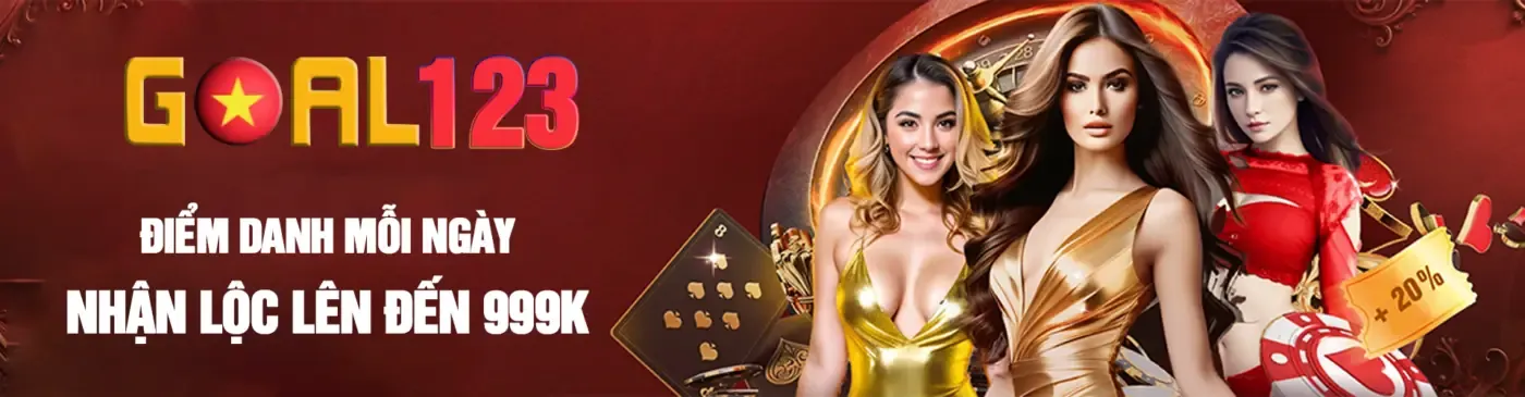 Hình ảnh đại diện xu hướng giải trí trực tuyến mới nhất tại 0007win