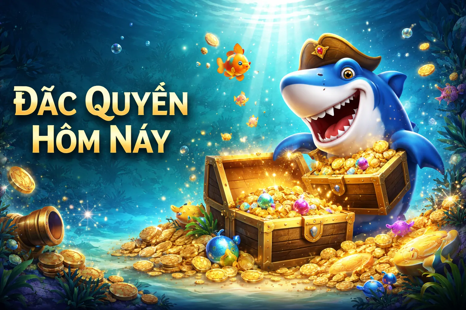 Hình ảnh tổng quan về nền tảng 0007win