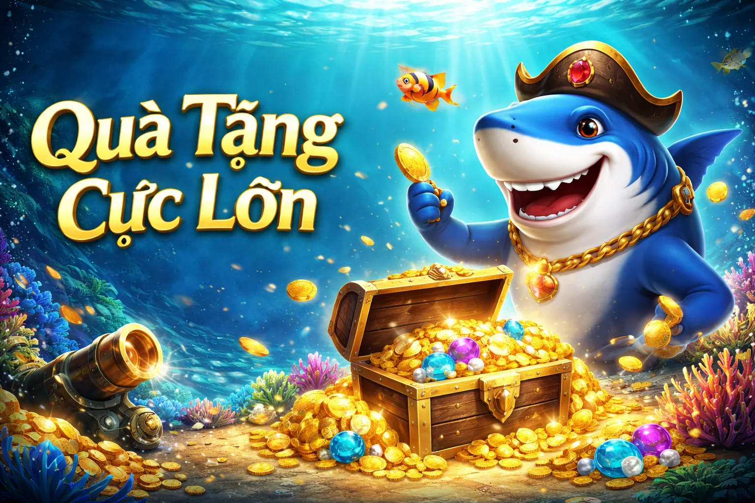Hợp tác chiến lược với 0007win để phát triển