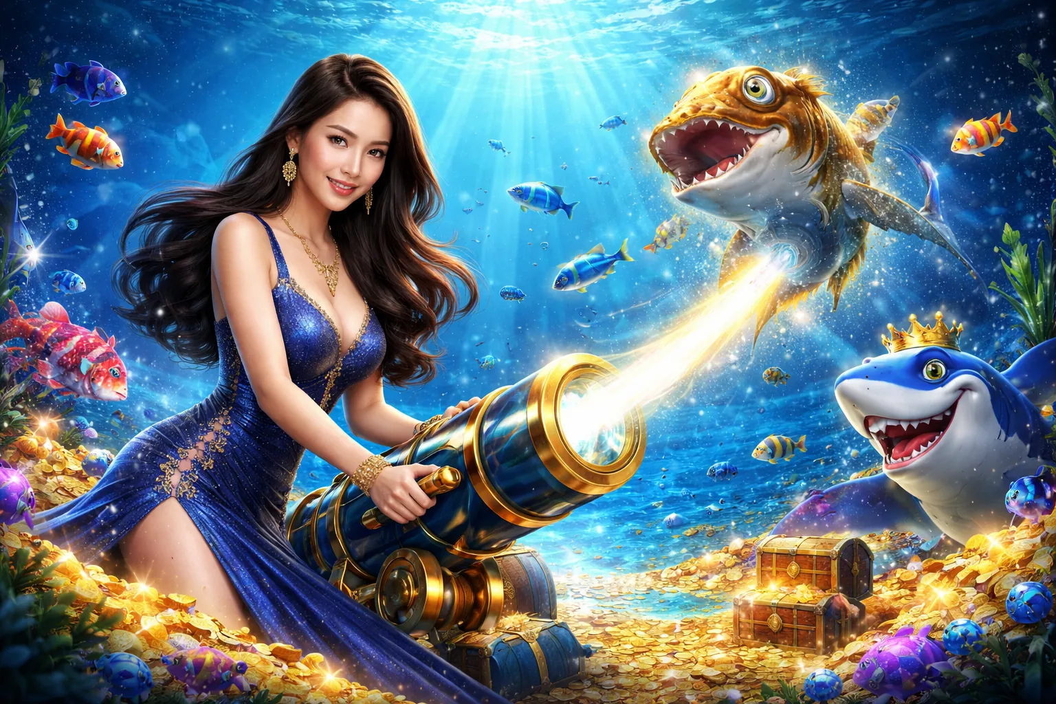 Quy trình đăng ký đối tác 0007win chi tiết