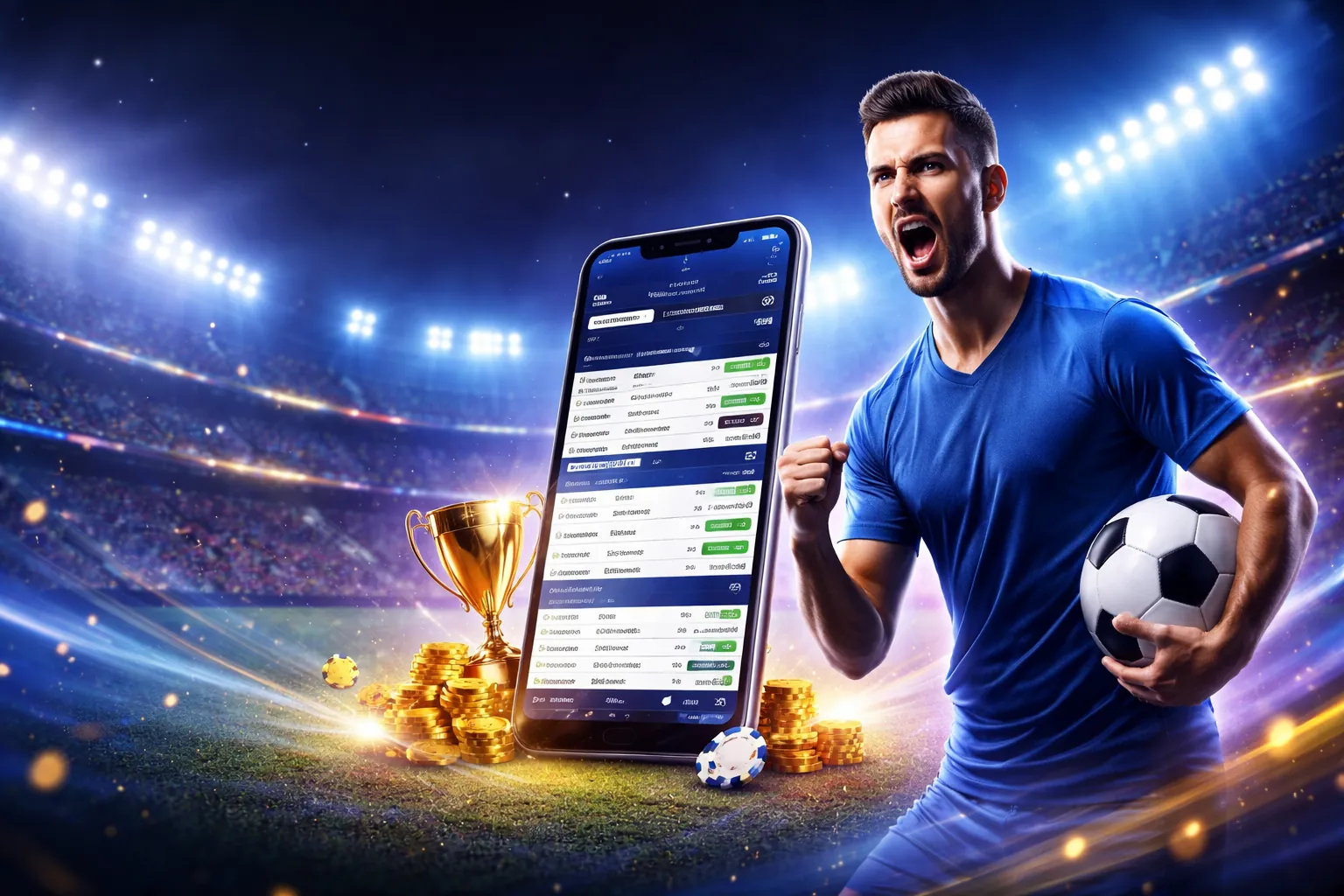 Điều kiện chi tiết để trở thành đối tác 0007win