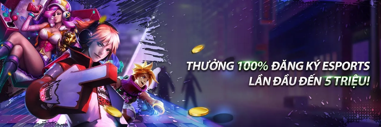 Hình ảnh chào mừng đăng ký 0007win