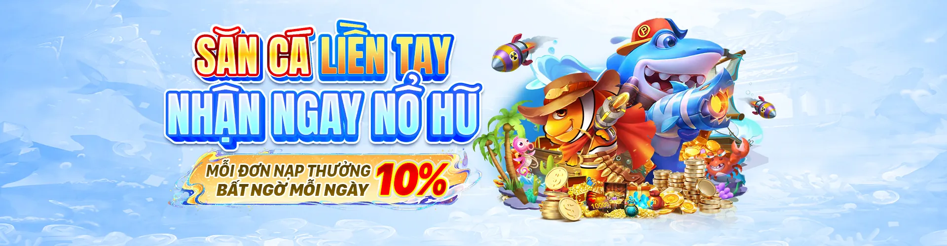 Hình ảnh chính về khuyến mãi 0007win