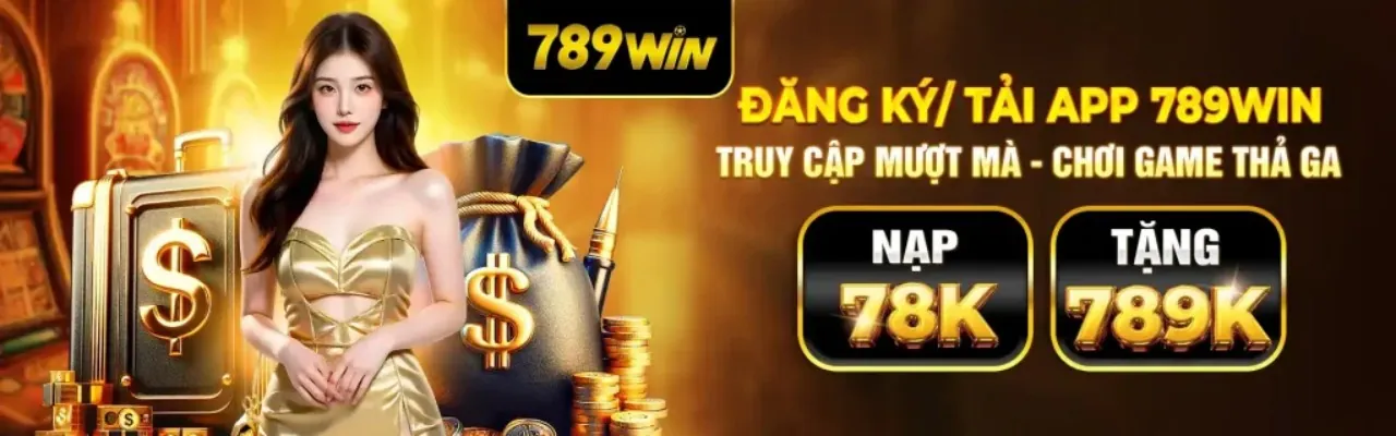 Chọn vũ khí phù hợp khi chơi bắn cá 0007win
