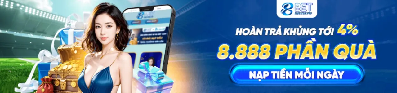 Giao diện ứng dụng 0007win trên điện thoại di động
