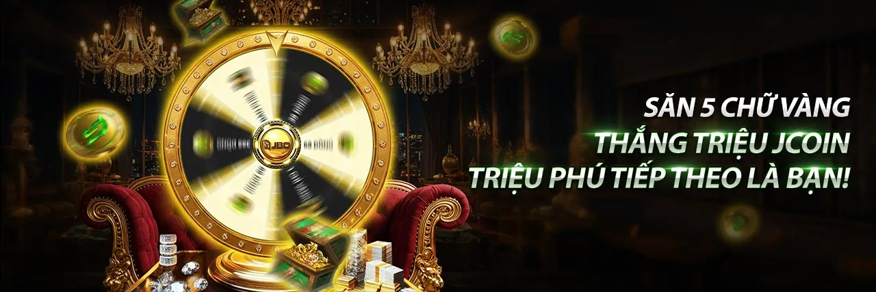 Hình ảnh chính trang Câu hỏi thường gặp 0007win