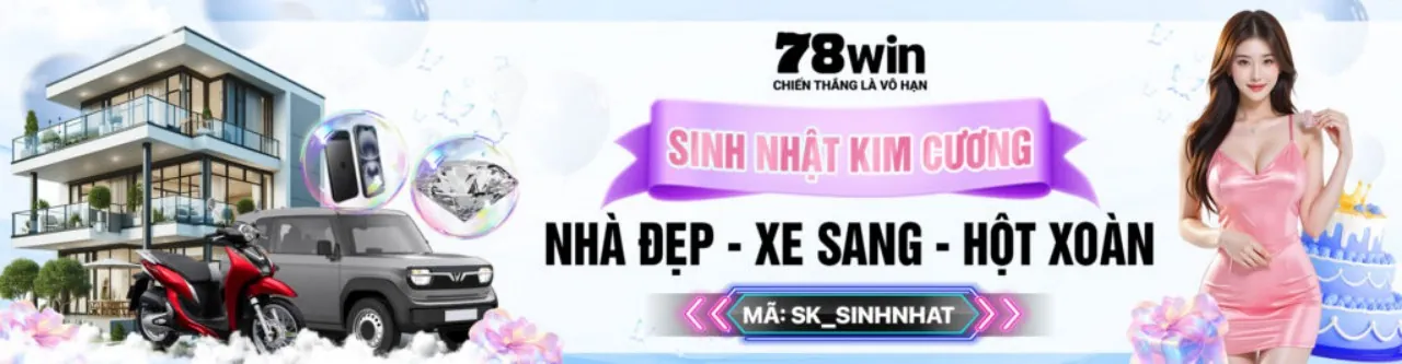 Hình ảnh chính Nổ Hũ 0007win