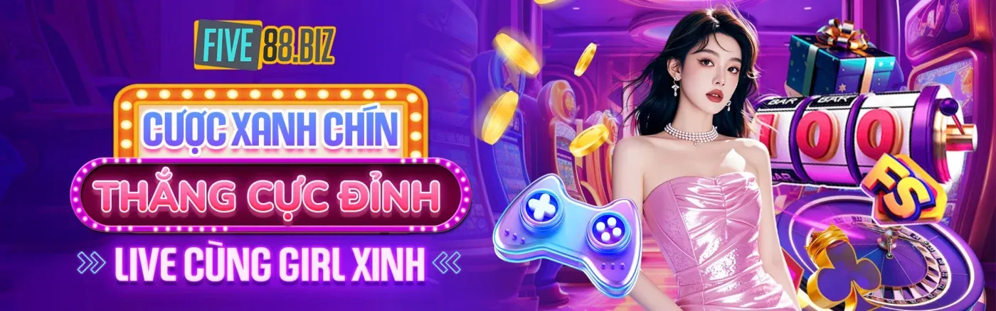 Hình ảnh chính blog 0007win với các trò chơi trực tuyến sôi động