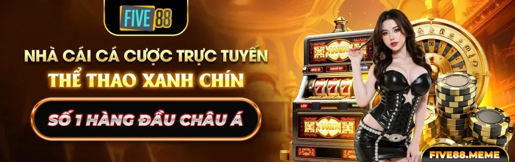 Khuyến mãi và ưu đãi tại 0007win