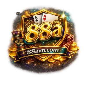 Sự kiện đặc biệt và giải đấu 0007win