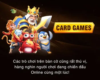 Sứ mệnh và tầm nhìn của 0007win