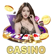 Các chương trình khuyến mãi tại 0007win