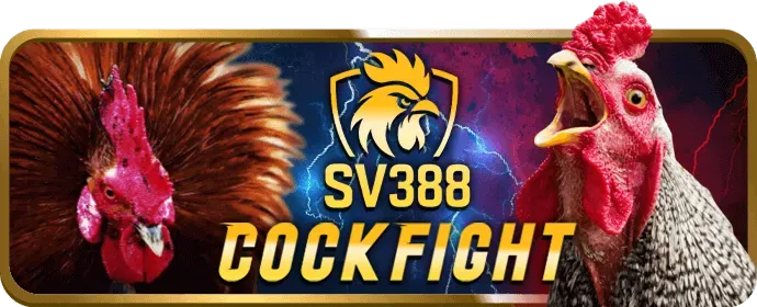 Đá gà trực tuyến tại 0007win