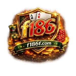 Thưởng chào mừng thành viên mới 0007win