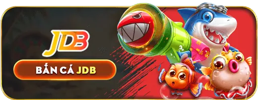 Hoàn trả không giới hạn 0007win