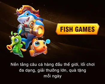 Khuyến mãi hấp dẫn tại 0007win