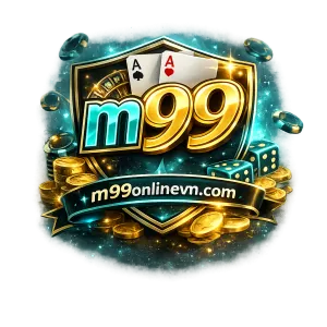 Cá cược thể thao tại 0007win