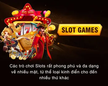 Casino trực tuyến tại 0007win