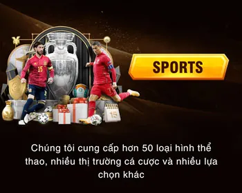 Đa dạng trò chơi tại 0007win
